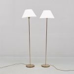 1299 4179 FLOOR LAMPS